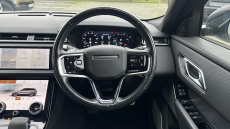 Land Rover Range Rover Velar 2.0 D200 Edition 5dr Auto Diesel Estate